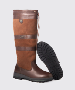 Dubarry Galway Regular - Afbeelding 3