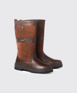 Dubarry Kildare