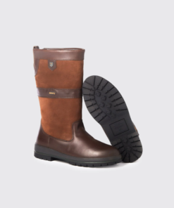 Dubarry Kildare - Afbeelding 3
