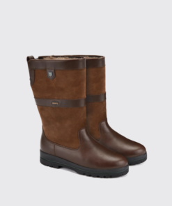 Dubarry Donegal Vachtlaars
