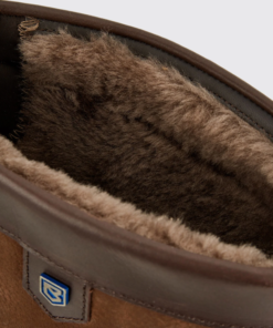 Alternative view of Dubarry Donegal Vachtlaars
