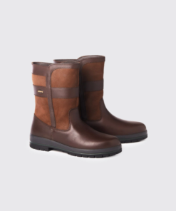 Dubarry Roscommon