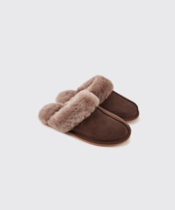 Dubarry Rockmill