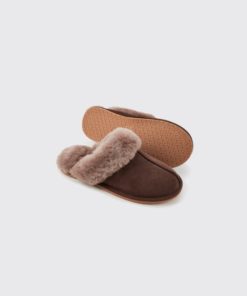 Dubarry Rockmill - Afbeelding 3