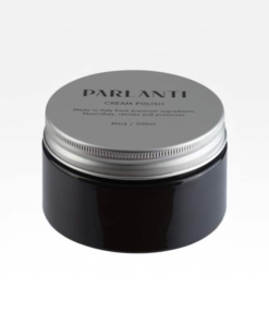 Parlanti Shoe Polish 200ml