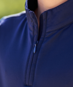 Alternative view of Imperial Riding Kids Top Base Layer Jamy
