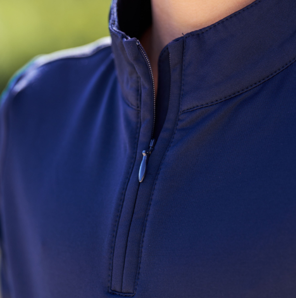 Imperial Riding Kids Top Base Layer Jamy - Afbeelding 2