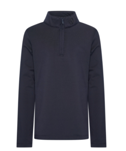Imperial Riding Kids Top Base Layer Jamy - Afbeelding 3