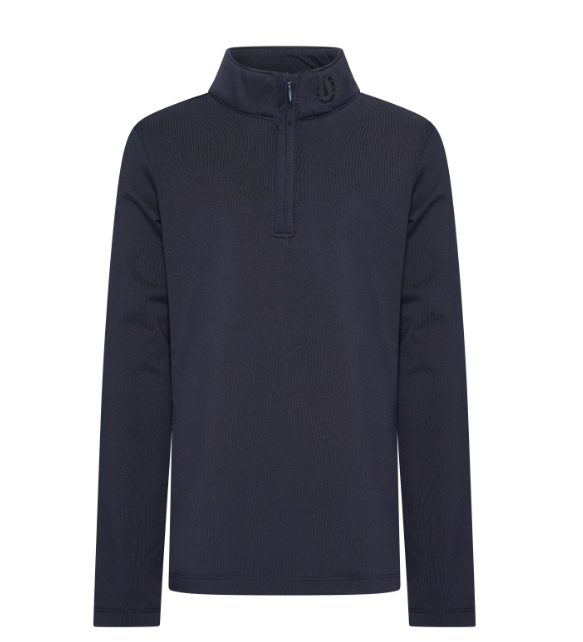 Imperial Riding Kids Top Base Layer Jamy - Afbeelding 3