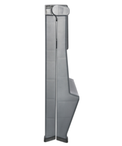 Alternative view of Imperial Riding Opstapkruk Clever Fold