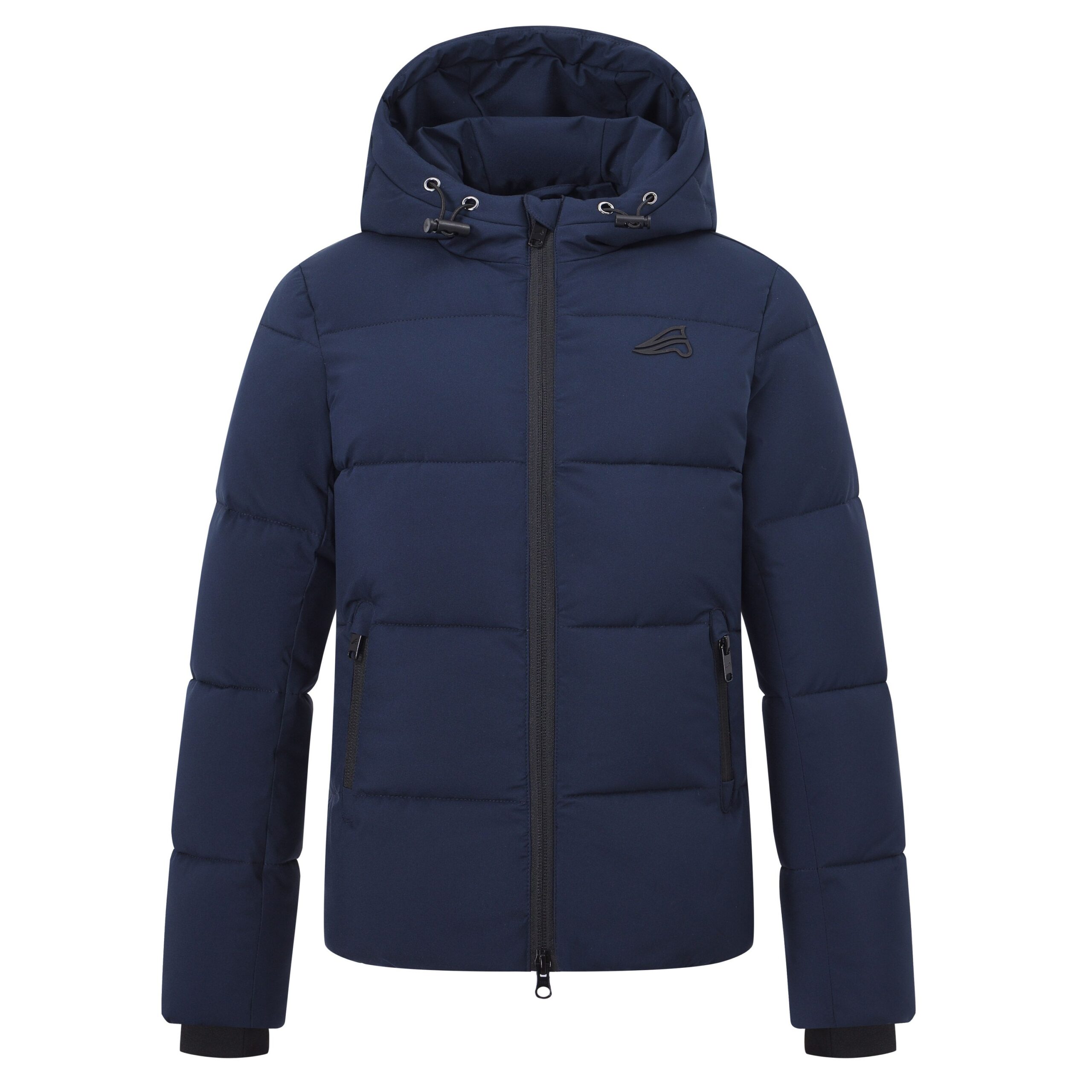 Euro Star Kids Jas Camie - Afbeelding 2