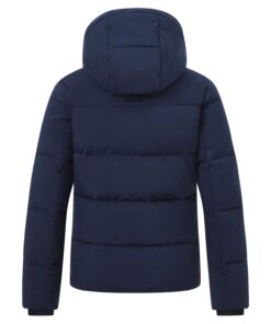 Euro Star Kids Jas Camie - Afbeelding 3