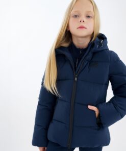 Euro Star Kids Jas Camie