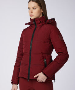 Vestrum Rovaniemi Jacket