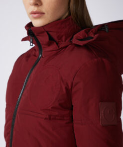 Vestrum Rovaniemi Jacket - Afbeelding 3