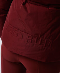 Vestrum Rovaniemi Jacket - Afbeelding 4