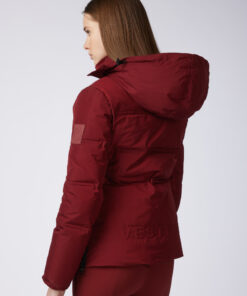 Vestrum Rovaniemi Jacket - Afbeelding 5