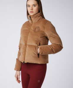 Vestrum Baku Jacket