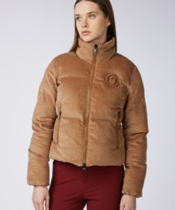 Alternative view of Vestrum Baku Jacket