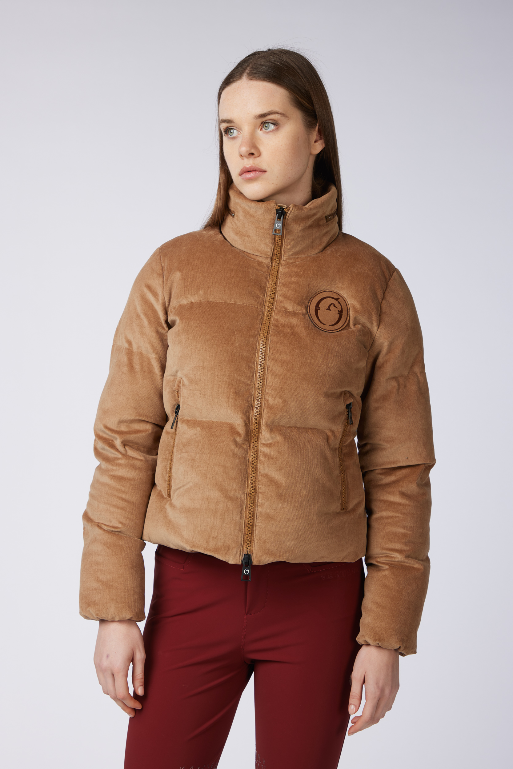 Vestrum Baku Jacket - Afbeelding 2