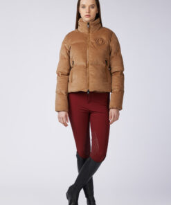 Vestrum Baku Jacket - Afbeelding 3