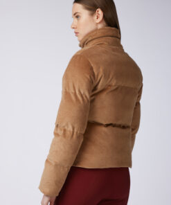 Vestrum Baku Jacket - Afbeelding 4