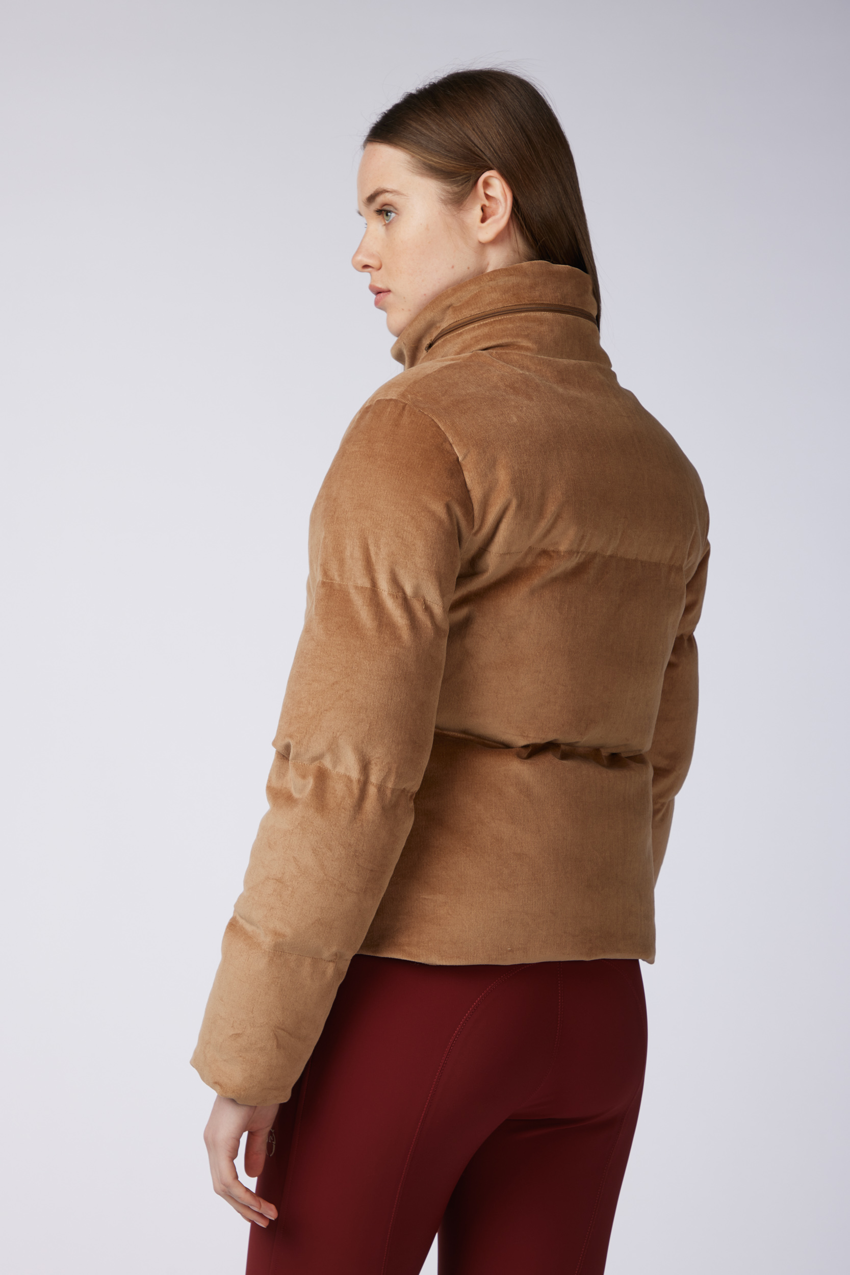 Vestrum Baku Jacket - Afbeelding 4