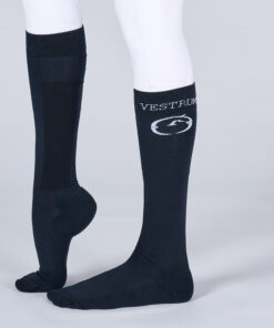 Vestrum Villasimius Socks