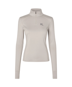 AW26 Kingsland Anastasia Ladies Training Shirt