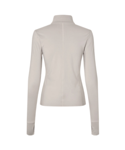 Alternative view of AW26 Kingsland Anastasia Ladies Training Shirt