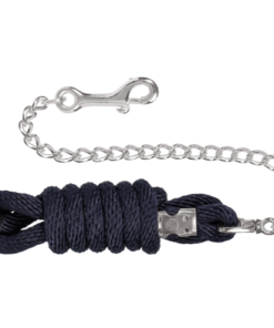 Alternative view of Harry's Horse Halstertouw Ketting Musketon 240cm