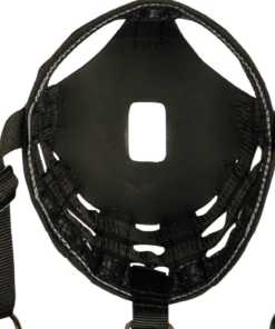 Harry's Horse Graasmasker Grazing muzzle Air - Afbeelding 4