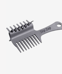 Top Zop Plaiting Tool