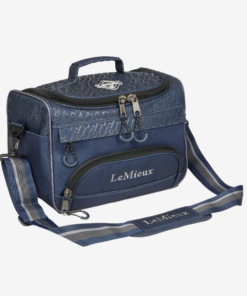 LeMieux Elite ProKit Lite Grooming Bag