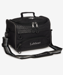 LeMieux Elite ProKit Lite Grooming Bag - Afbeelding 2