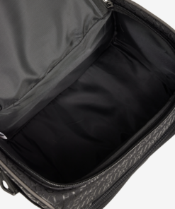 LeMieux Elite ProKit Lite Grooming Bag - Afbeelding 3