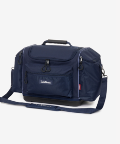 LeMieux Grooming Kit Pro