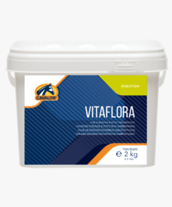 Cavalor Vitaflora