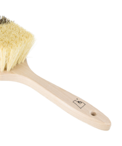 Leistner Scrubby