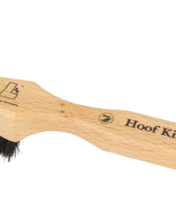 Leistner Hoof King