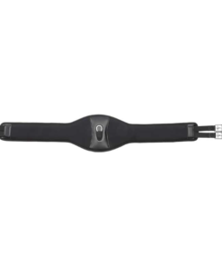 Kavalkade Longgirth Memory Comfort Elastic