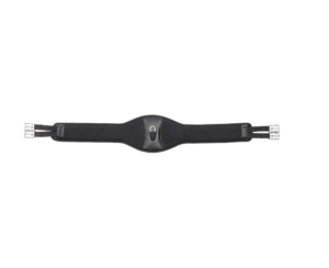 Kavalkade Longgirth Memory Comfort Elastic