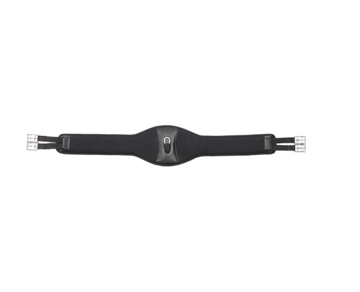 Kavalkade Longgirth Memory Comfort Elastic