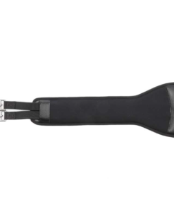 Alternative view of Kavalkade Longgirth Memory Comfort Elastic