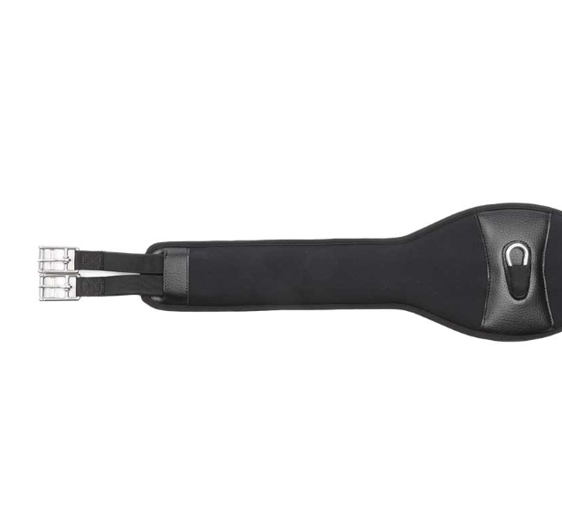 Kavalkade Longgirth Memory Comfort Elastic - Afbeelding 2