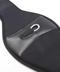 Kavalkade Longgirth Memory Comfort Elastic - Afbeelding 3
