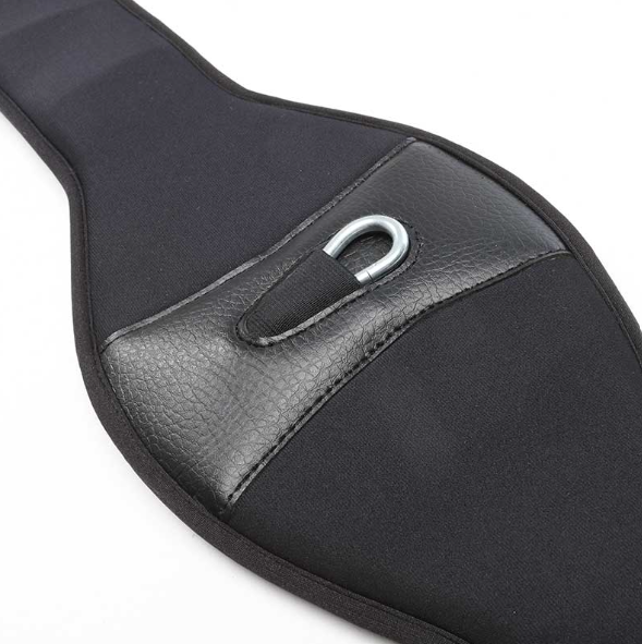 Kavalkade Longgirth Memory Comfort Elastic - Afbeelding 3