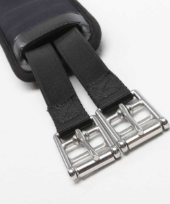 Kavalkade Longgirth Memory Comfort Elastic - Afbeelding 4
