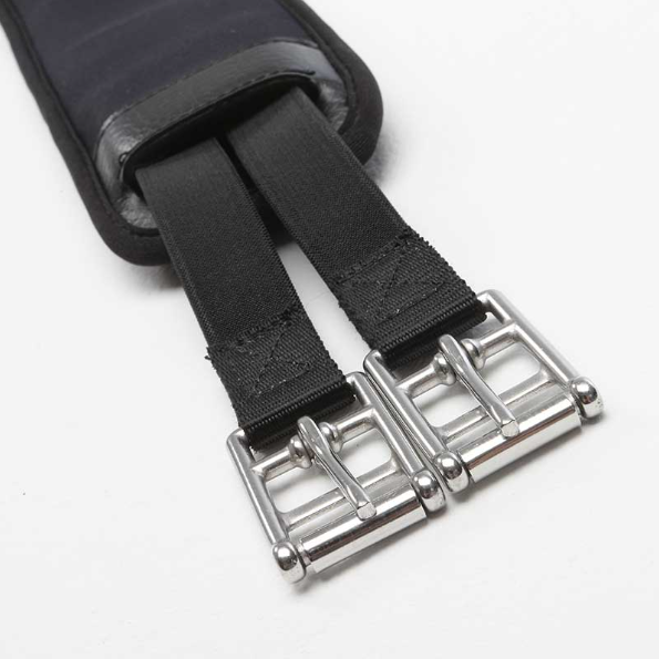 Kavalkade Longgirth Memory Comfort Elastic - Afbeelding 4