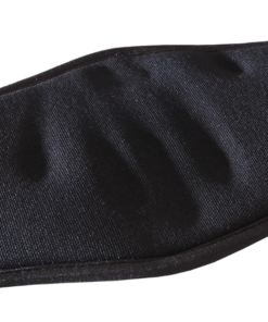 Kavalkade Longgirth Memory Comfort Elastic - Afbeelding 5
